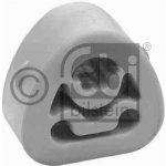 FEBI BILSTEIN FB 10040 – Hledejceny.cz