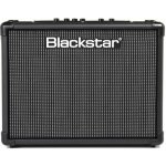 Blackstar ID:CORE 40 Stereo – Zbozi.Blesk.cz