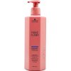 Šampon Schwarzkopf Fibre Clinix Fortify Shampoo 300 ml