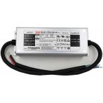 Mean Well XLG-150-24-A – Zbozi.Blesk.cz