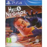 Hello Neighbor – Hledejceny.cz