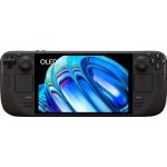 Valve Steam Deck OLED 1TB – Hledejceny.cz