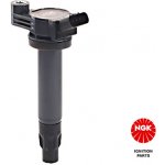 Zapalovací cívka NGK 48396 – Hledejceny.cz