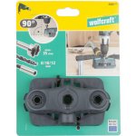 Wolfcraft 4686000 – Zbozi.Blesk.cz