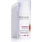 BioTrade Acnaut Regenerační krém pro pleť se sklonem k nedokonalostem SPF 30 30 ml – Sleviste.cz