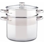 Lamart LT1067 – Zboží Dáma