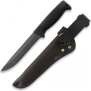 Peltonen M95 knife leather, FJP056