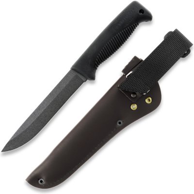 Peltonen M95 knife leather, FJP056 – Hledejceny.cz