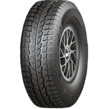 Compasal Ice Blazer I 205/60 R16 96H