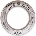 Courant Odin – Zboží Mobilmania