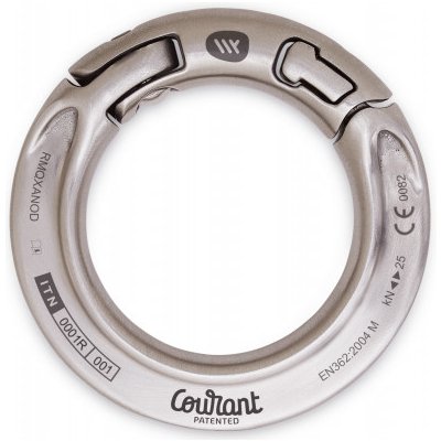 Courant Odin – Zboží Mobilmania