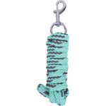 Q essentials Vodítko Color 2 m ice zelená – Zboží Dáma