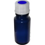 JaHan Barva k značení včelích matek lahvička 5 ml Modrá – Zboží Dáma