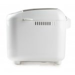 DOMO B 3976 – Zboží Dáma