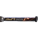 Lindt Lindor dark 37g – Sleviste.cz