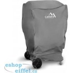 Compass Kryt plynového grilu 99BB011 13097 – Sleviste.cz