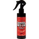 Pan Drwal Grooming Tonic Butter Vlasové tonikum 200 ml – Hledejceny.cz