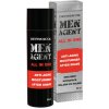 Dermacol Men Agent Omlazující krém, gel balzám po holení 50 ml