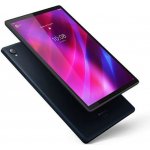 Lenovo TAB K10 ZA8N0037CZ – Zboží Živě