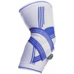 Ecover aviváž Jabloň a Mandle 750 ml – Sleviste.cz