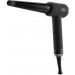 Cera Wandbar 19-32 mm – Zboží Mobilmania