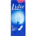 Lidie Normal 8 ks – Hledejceny.cz