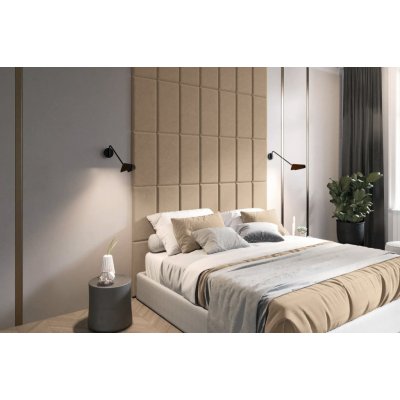 Egibi NPO-01 1ks – Zbozi.Blesk.cz