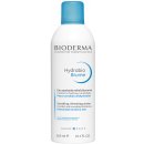 Bioderma Hydrabio Brume 300 ml