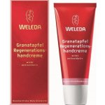 Weleda Granátové jablko krém na ruce 50 ml – Zboží Dáma