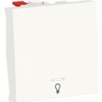 Schneider Electric NU320618LN – Hledejceny.cz