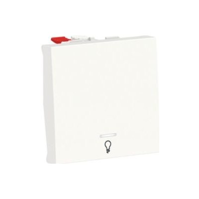 Schneider Electric NU320618LN – Hledejceny.cz