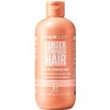 Hairburst Kondicionér pro suché a poškozené vlasy Conditioner for Dry Damaged Hair 350 ml