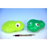 Směr Žába – Hledejceny.cz