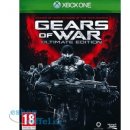 Gears of War Ultimate Edition