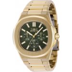 Invicta 48523 – Hledejceny.cz