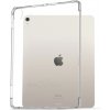 Pouzdro na tablet AlzaGuard Crystal Clear TPU Case pro iPad Air 12 9 2024 AGD TCT67Z