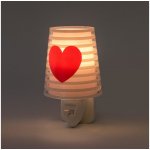 Dalber 92192 – Hledejceny.cz