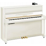 Yamaha B3E SC3 PWH – Zbozi.Blesk.cz