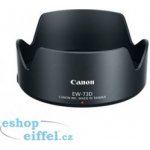 Canon EW-73D – Zboží Mobilmania