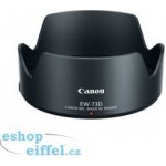 Canon EW-73D – Sleviste.cz