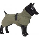 PAIKKA Reflexní zimní bunda – Zboží Dáma