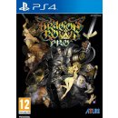 Dragons Crown Pro (Battle-Hardened Edition)