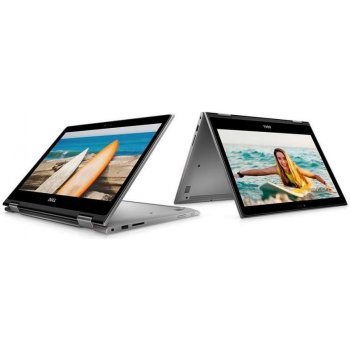 Dell Inspiron 13z TN-5379-N2-711S