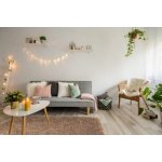 Osta Rhapsody 2501 600 Hnědá – Hledejceny.cz
