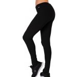 Draps 308 dámské legíny černé – Sleviste.cz