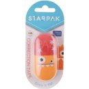 STARPAK Korekční strojek 5 mm x 6 m