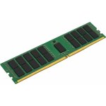 Kingston UDIMM ECC 32GB DDR4 2Rx8 Hynix C 2666MHz PC4-21300 KSM26ED8 32HC – Zboží Živě