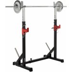 HAMMER CORE 2.0 Stojan na činky – Zboží Dáma HAMMER CORE 2.0 Stojan na činky – Zboží Dáma