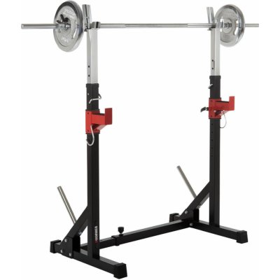 HAMMER CORE 2.0 Stojan na činky – Zboží Dáma HAMMER CORE 2.0 Stojan na činky – Zboží Dáma