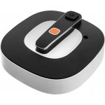 Sencor SPR 3600WH – Zboží Dáma